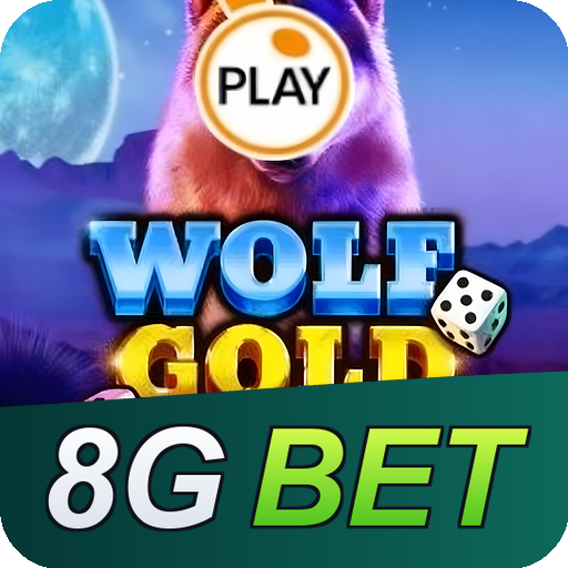 Fortune Rabbit Slot - RTP 97.1%