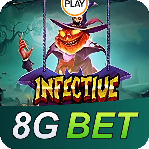 Formulário de Registro 8GBET