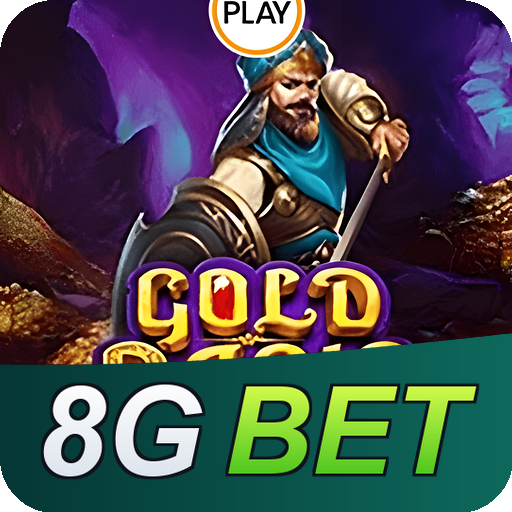 Fortune Dragon Slot - RTP 96.5%