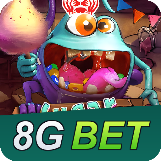 Sweet Bonanza Slot - RTP 96.5%