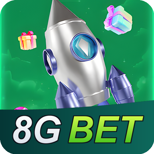 Fortune Tiger Slot - RTP 96.8%