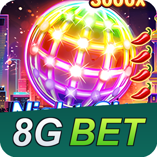 Mahjong Ways Slot - RTP 96.9%